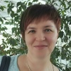 елена, 52, г.Партизанск елена, 52, г.Партизанск