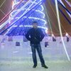 Азамат, 32, г.Набережные Челны Азамат, 32, г.Набережные Челны