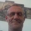 Peter, 20, г.Бракнел Peter, 20, г.Бракнел
