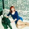 Natalia, 45, г.Freudenstadt Natalia, 45, г.Freudenstadt