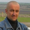 Владимир, 41, г.Березнеговатое Владимир, 41, г.Березнеговатое