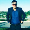 ХОСЕ, 29, г.Талдыкорган ХОСЕ, 29, г.Талдыкорган