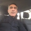 Haymat, 48, г.Вильнюс Haymat, 48, г.Вильнюс