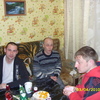 роман, 35, г.Ключи (Камчатская обл.) роман, 35, г.Ключи (Камчатская обл.)