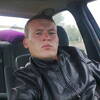 андрей, 25, г.Карасу андрей, 25, г.Карасу