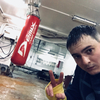 Antonio, 25, г.Киркенес Antonio, 25, г.Киркенес