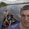 Демьян, 29, г.Темников Демьян, 29, г.Темников