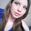 Надя, 17, г.Салават Надя, 17, г.Салават
