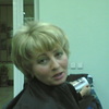 Таня, 56, г.Докучаевск Таня, 56, г.Докучаевск
