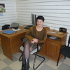 Аnaida, 50, г.Малага Аnaida, 50, г.Малага