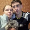 денис, 32, г.Пенза денис, 32, г.Пенза