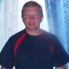 Сергей, 44, г.Советск (Тульская обл.) Сергей, 44, г.Советск (Тульская обл.)