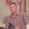 Сергей, 40, г.Камбарка Сергей, 40, г.Камбарка