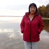 Сауле, 59, г.Уральск Сауле, 59, г.Уральск