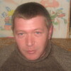 Сергей, 42, г.Зуевка Сергей, 42, г.Зуевка