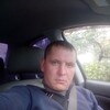 Вадим, 30, г.Уфа Вадим, 30, г.Уфа