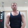 Дмитрий, 35, г.Ханты-Мансийск Дмитрий, 35, г.Ханты-Мансийск