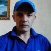 алексей, 33, г.Байкальск алексей, 33, г.Байкальск