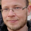 Александр, 39, г.Ижевск Александр, 39, г.Ижевск