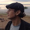 Владимир, 43, г.Кронштадт Владимир, 43, г.Кронштадт