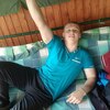 Станислав, 20, г.Кировск Станислав, 20, г.Кировск