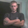 дима, 25, г.Апшеронск дима, 25, г.Апшеронск
