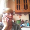 Альбинка, 41, г.Стерлитамак Альбинка, 41, г.Стерлитамак