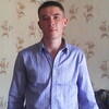 Андрей, 29, г.Каракулино Андрей, 29, г.Каракулино