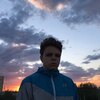 Никита, 29, г.Подольск Никита, 29, г.Подольск