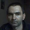 Віктор, 47, г.Тернополь Віктор, 47, г.Тернополь