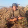 Валєра, 29, г.Ковель Валєра, 29, г.Ковель