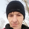 Николай, 28, г.Нижнеудинск Николай, 28, г.Нижнеудинск