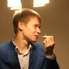 Николай Павловский, 28, г.Смоленск Николай Павловский, 28, г.Смоленск