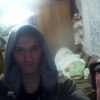 Богдан, 18, г.Волочиск Богдан, 18, г.Волочиск