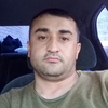 самандар, 34, г.Мытищи самандар, 34, г.Мытищи