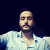 apranax, 27, г.Ньюарк apranax, 27, г.Ньюарк