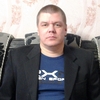 Владислав, 40, г.Новодвинск Владислав, 40, г.Новодвинск