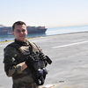 Alex, 37, г.Канны Alex, 37, г.Канны