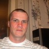 Иван, 34, г.Няндома Иван, 34, г.Няндома