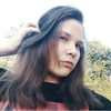Юлія, 17, г.Житомир Юлія, 17, г.Житомир