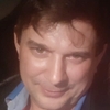 владимир, 48, г.Новый Уренгой владимир, 48, г.Новый Уренгой