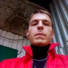 Андрей, 32, г.Алексин Андрей, 32, г.Алексин