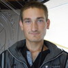 Вадим, 22, г.Николаев Вадим, 22, г.Николаев