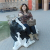 lora, 48, г.Реховот lora, 48, г.Реховот
