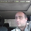 Giorgi, 35, г.Тбилиси Giorgi, 35, г.Тбилиси