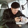 алексей, 38, г.Можга алексей, 38, г.Можга