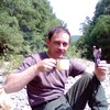 Александр@, 46, г.Дальнегорск Александр@, 46, г.Дальнегорск