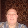 Василий, 57, г.Артемовск Василий, 57, г.Артемовск