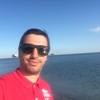 Rufat, 30, г.Баку Rufat, 30, г.Баку