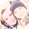 екатерина, 36, г.Первомайский екатерина, 36, г.Первомайский